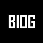 biog_square