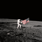 moon_landing2